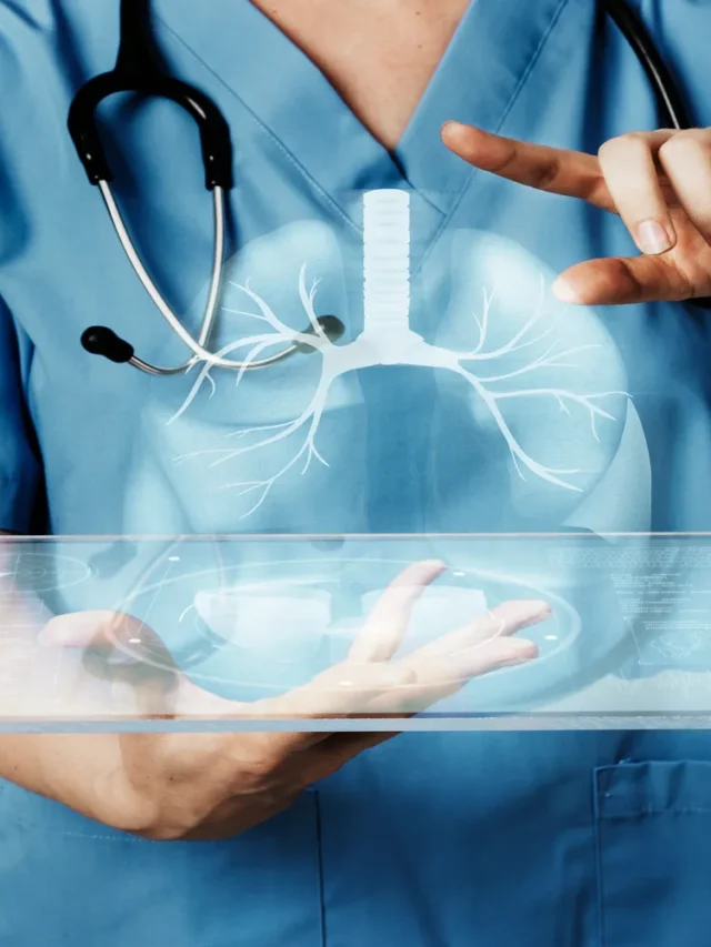 doctors-using-transparent-tablet-with-hologram-medical-technology