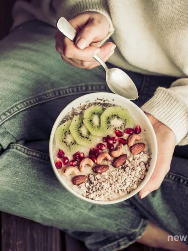 Is Health Warrior Oatmeal Good for You to Live Up to the Health Hype?